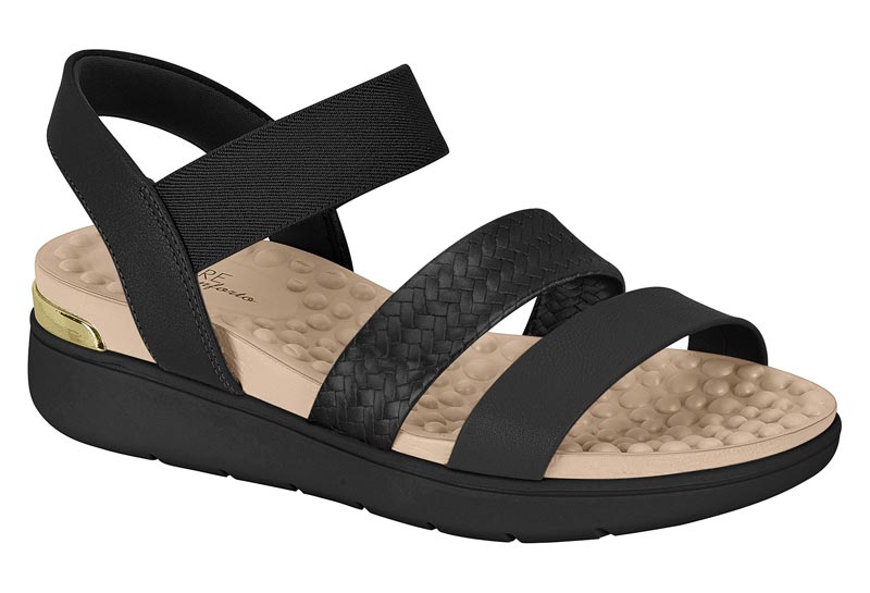 MODARE / NEGRO 01 / CAJA DE 12 PARES