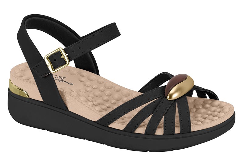 MODARE / NEGRO 01 / CAJA DE 12 PARES