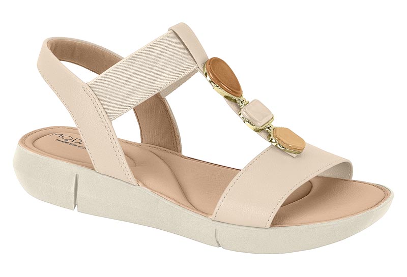 MODARE / CREMA 985 / CAJA DE 12 PARES