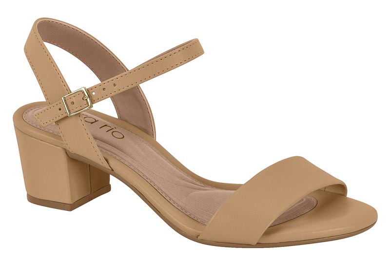 BEIRA RIO / TAN  1080 / CAJA DE 12 PARES