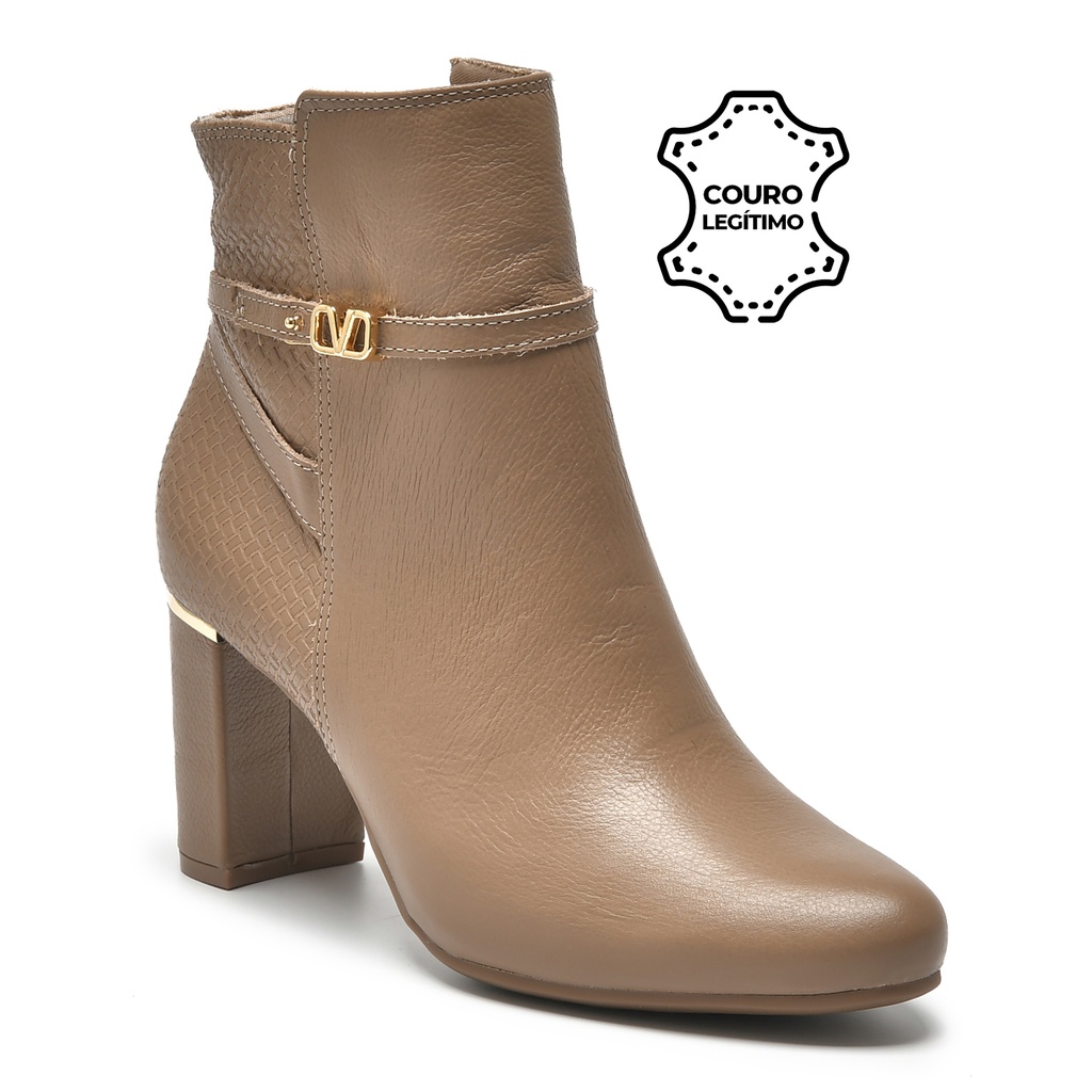 234-005-02 / VIA MARTE / NOZ MOSCADA / CAJA DE 12 PARES