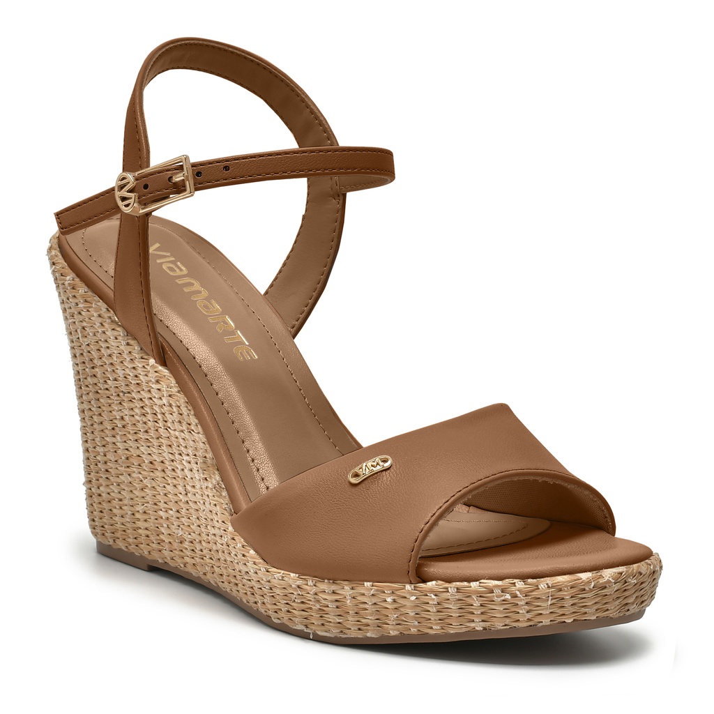 295-005-01 / VIA MARTE / MACCHIATO/GRANOLA / CAJA DE 12 PARES