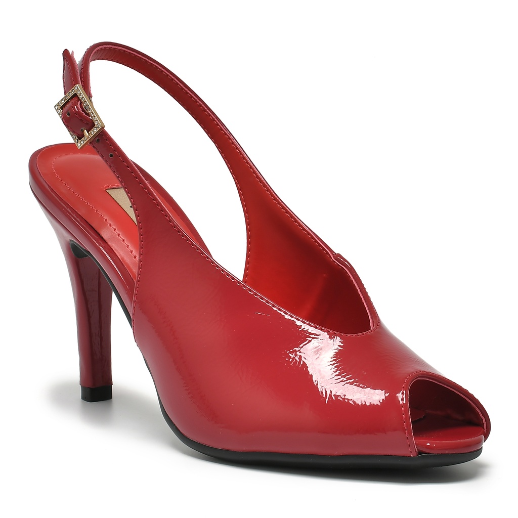 310-004-01 / VIA MARTE / CARMIM / CAJA DE 12 PARES