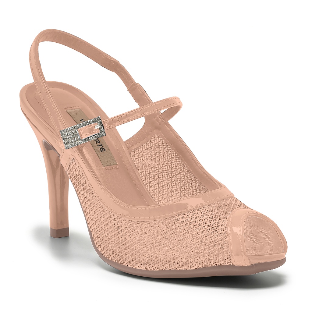 310-006-01 / VIA MARTE / MACADAMIA/MACADAMIA / CAJA DE 12 PARES