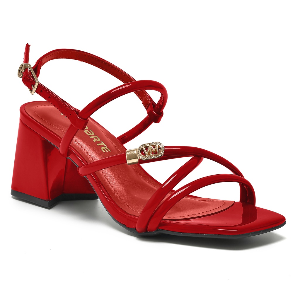 100-014-01 / VIA MARTE / CARMIM / CAJA DE 12 PARES