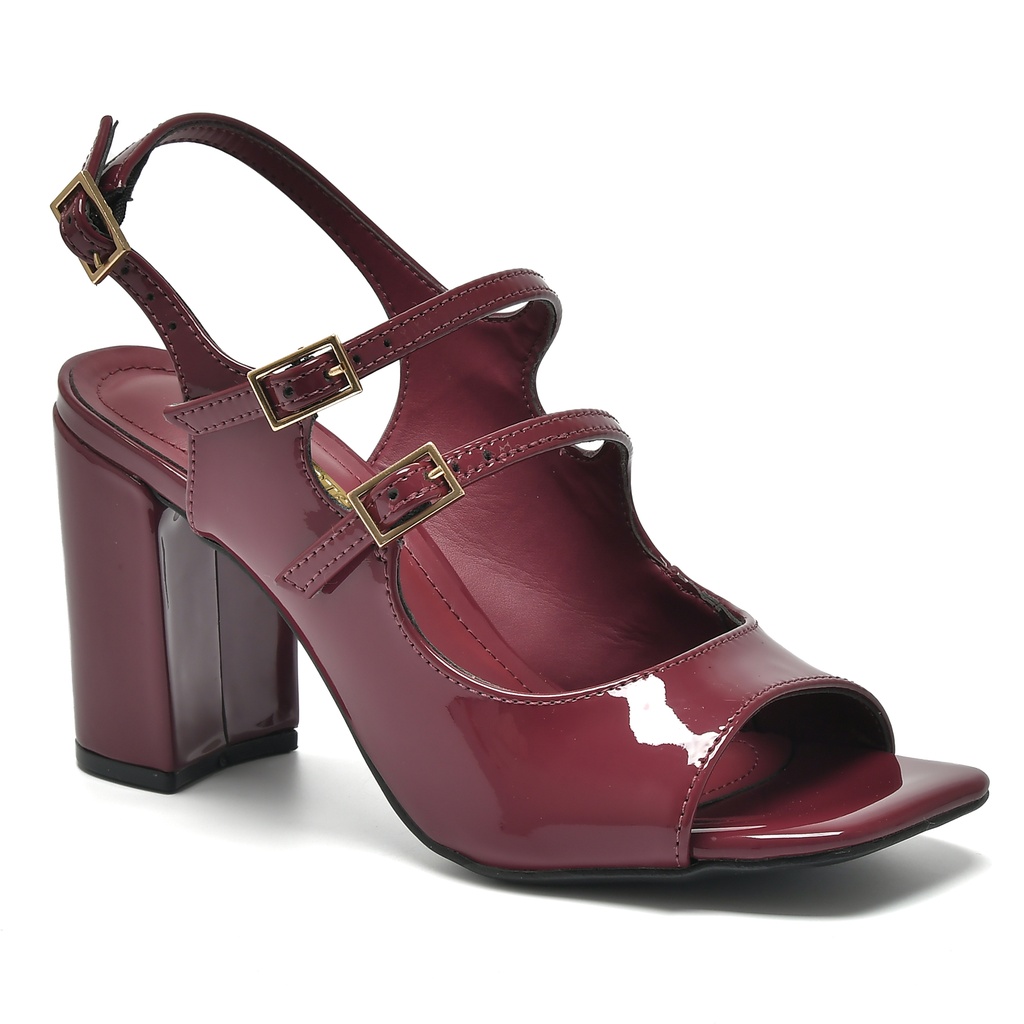 139-003-01 / VIA MARTE / MALBEC / CAJA DE 12 PARES