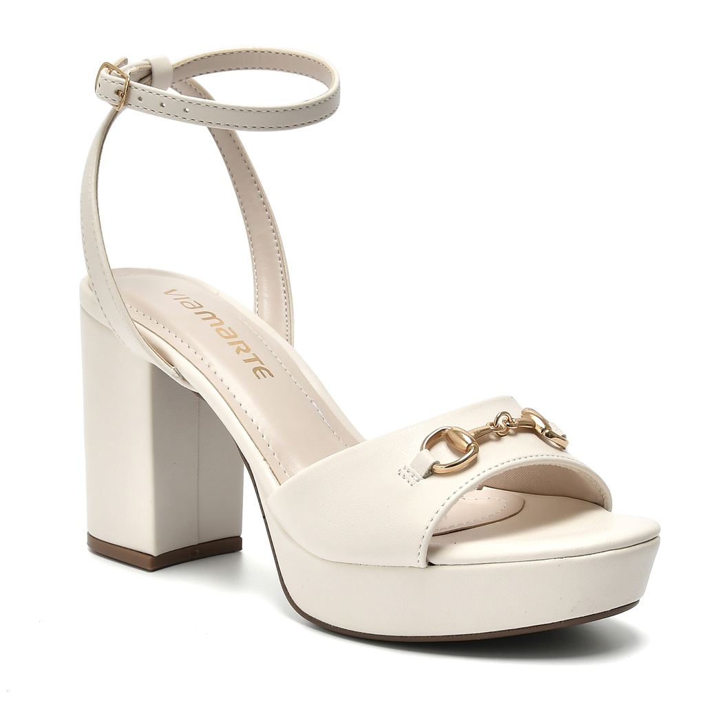 141-001-01 / VIA MARTE / MARFIM I23 / CAJA DE 9 PARES