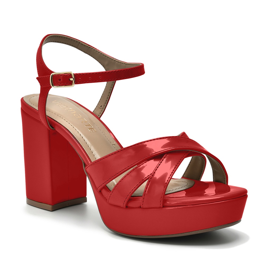 141-007-01 / VIA MARTE / CARMIM / CAJA DE 9 PARES