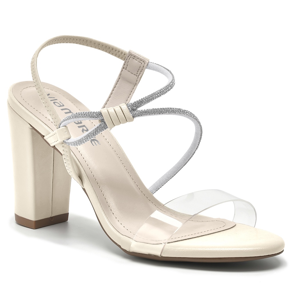 142-014-01 / VIA MARTE / PINOLI / CAJA DE 9 PARES