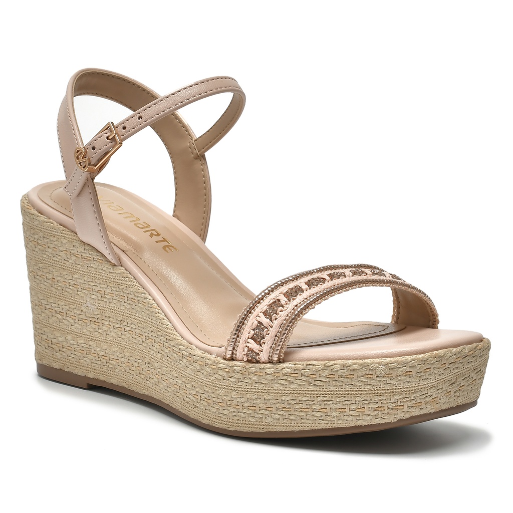 188-014-01 / VIA MARTE / CANNOLI/PALHA / CAJA DE 12 PARES