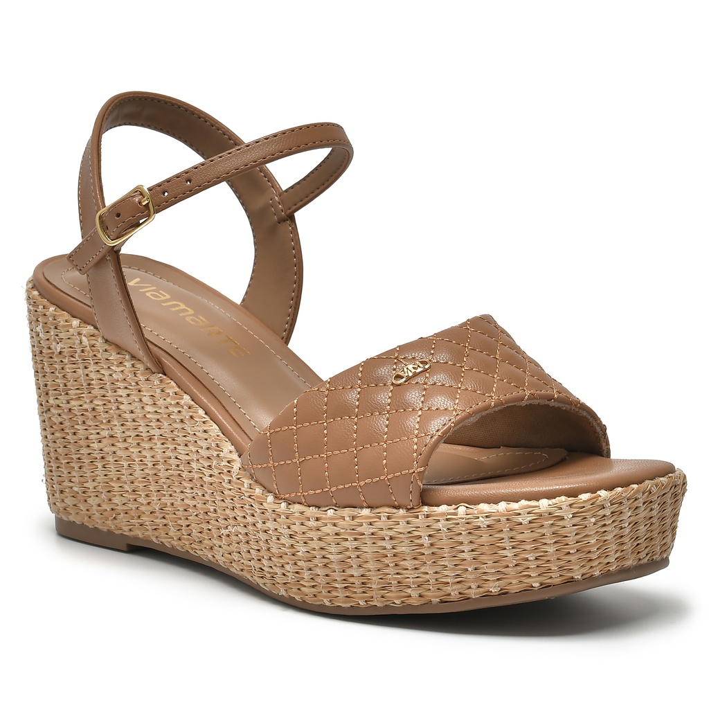 188-015-01 / VIA MARTE / MACCHIATO/GRANOLA / CAJA DE 12 PARES