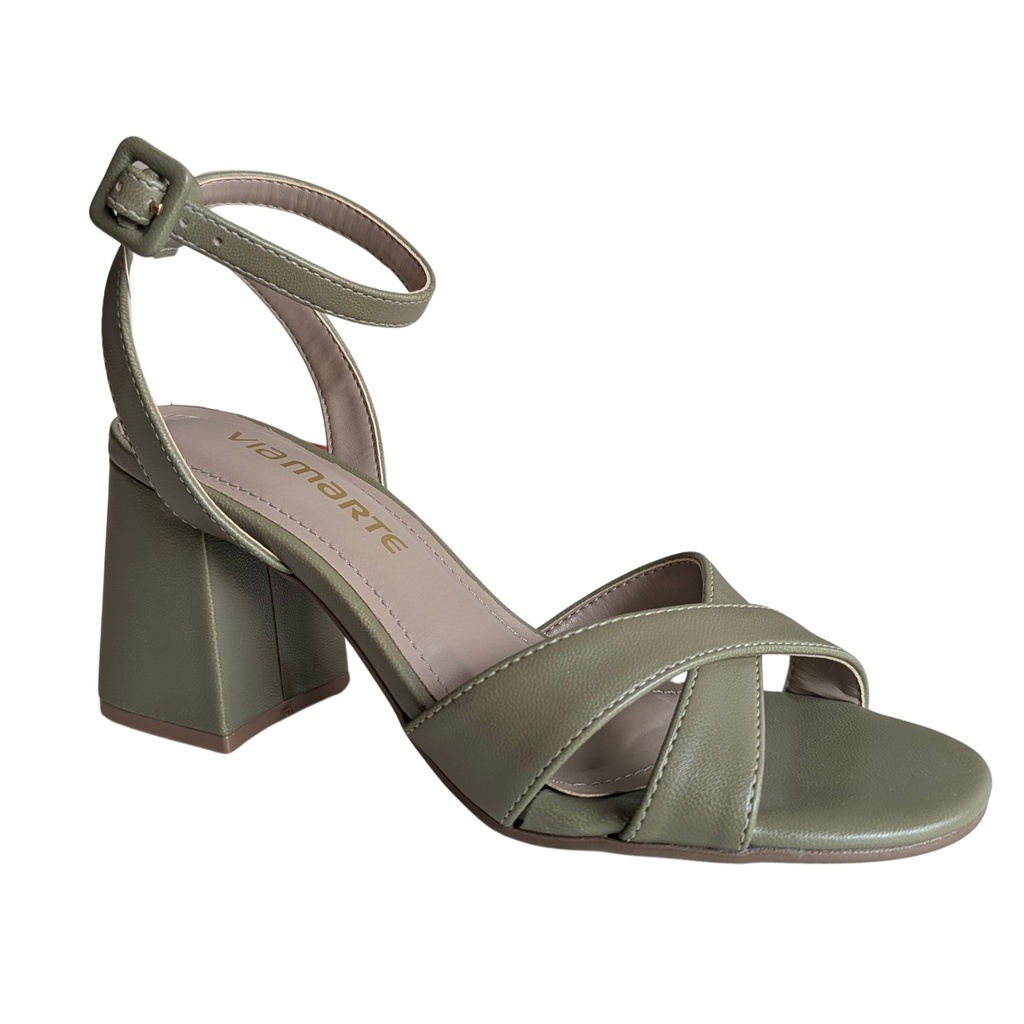 192-011-02 / VIA MARTE / BOSQUE/BOSQUE / CAJA DE 9 PARES