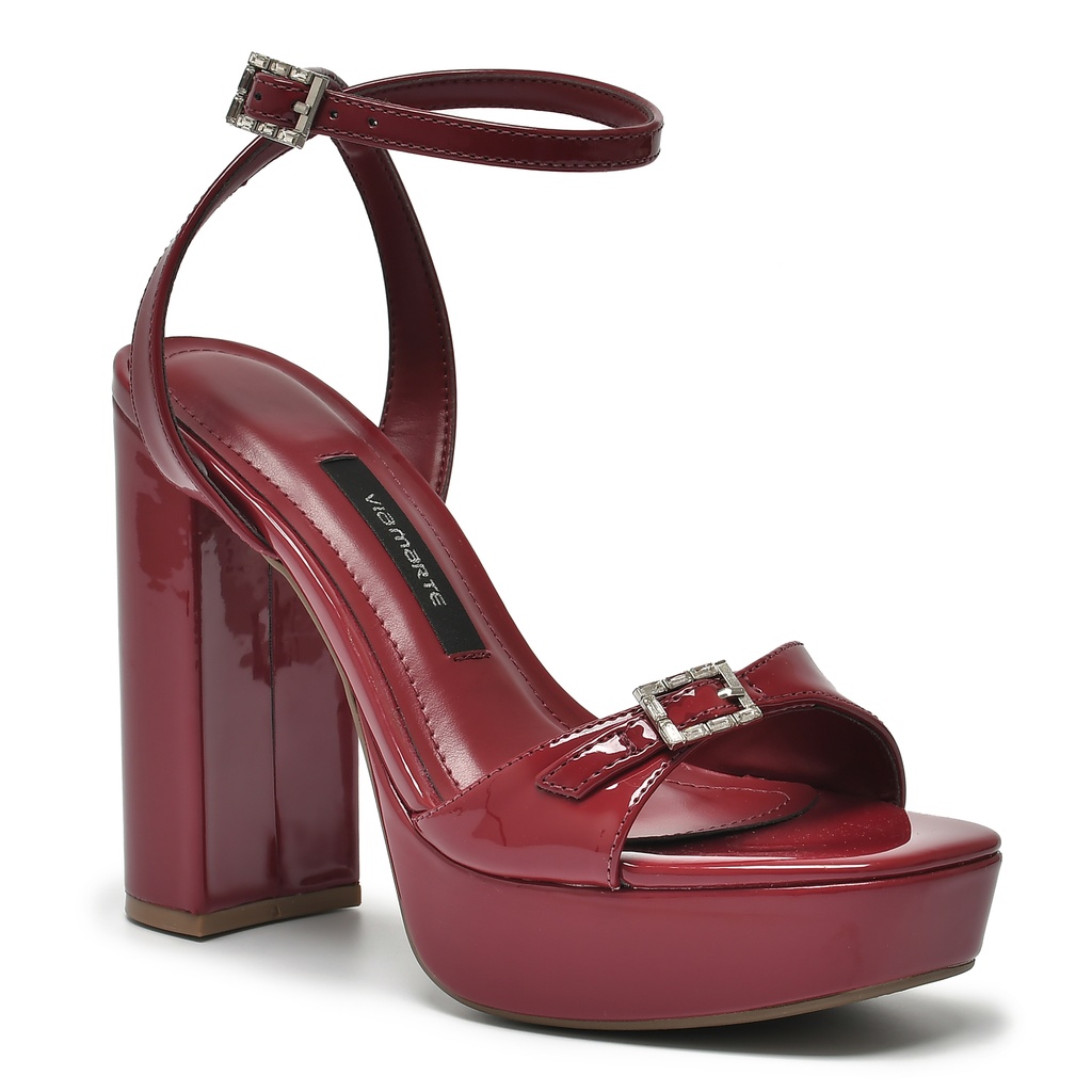 284-001-01 / VIA MARTE / GRAPE / CAJA DE 12 PARES