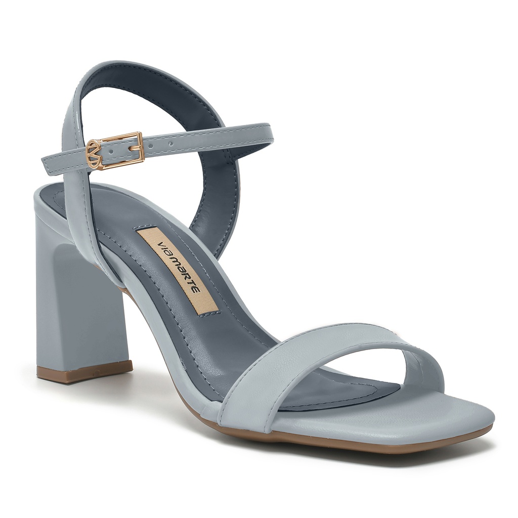 288-008-01 / VIA MARTE / CALM BLUE / CAJA DE 12 PARES