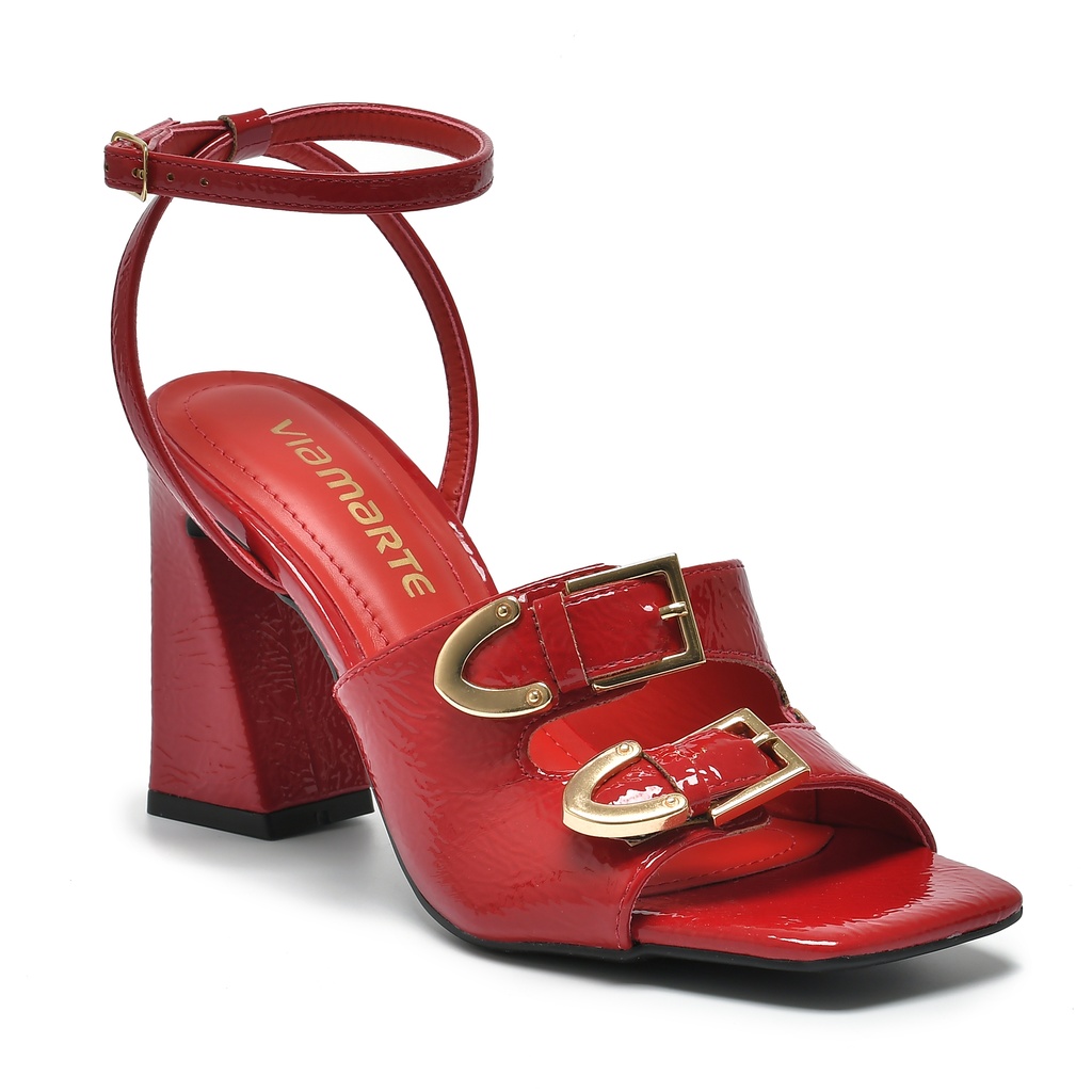 150-012-01 / VIA MARTE / CARMIM / CAJA DE 12 PARES