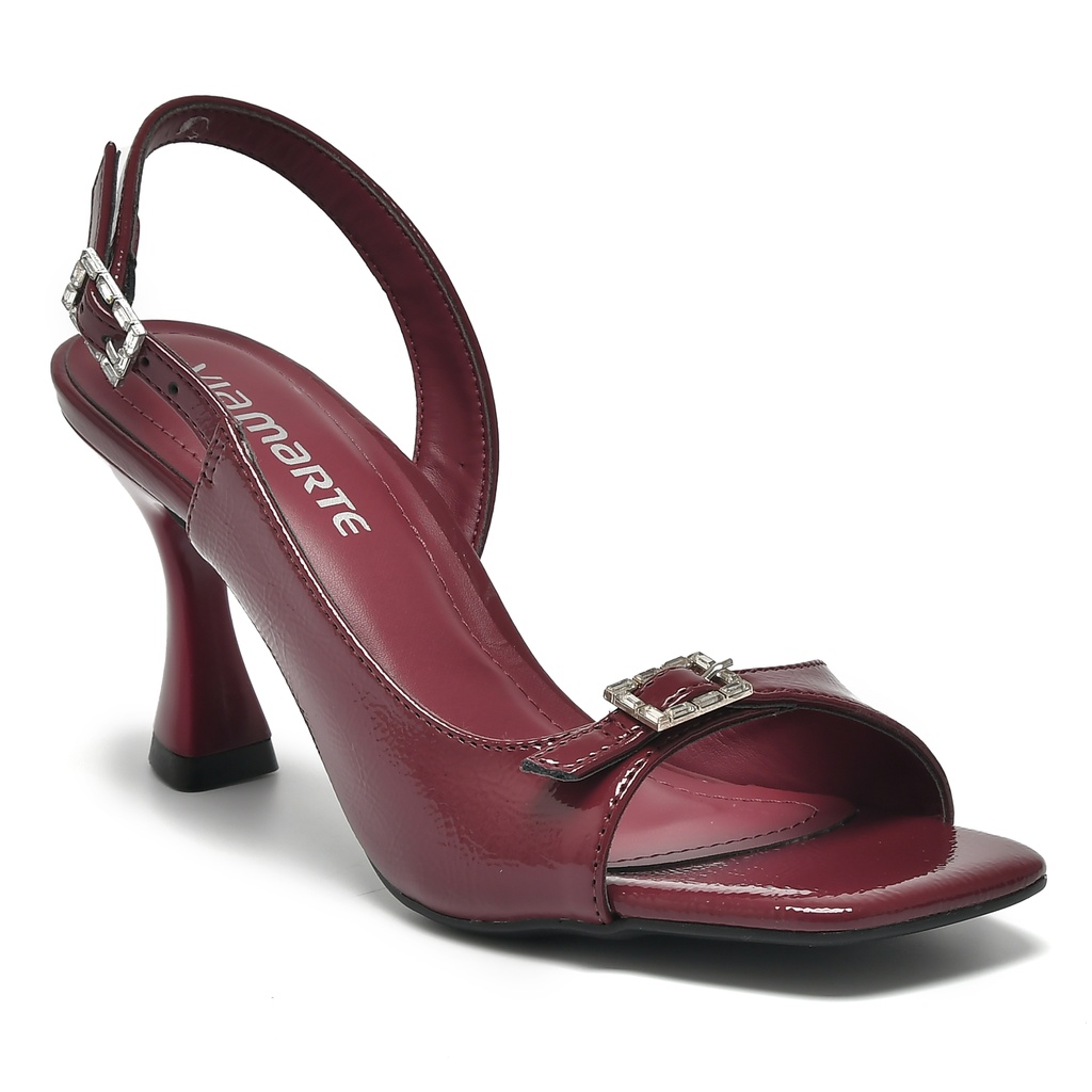 166-029-01 / VIA MARTE / MALBEC / CAJA DE 12 PARES