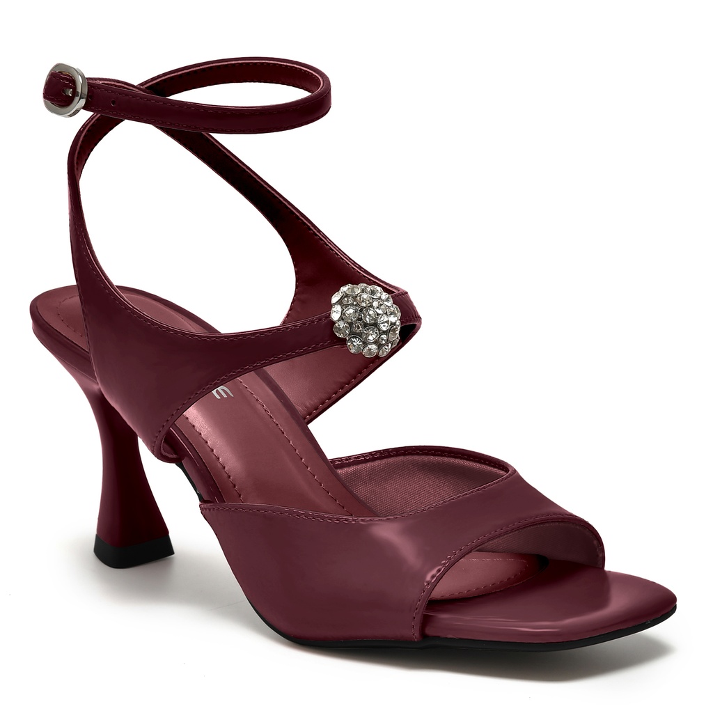 166-034-01 / VIA MARTE / MALBEC / CAJA DE 9 PARES