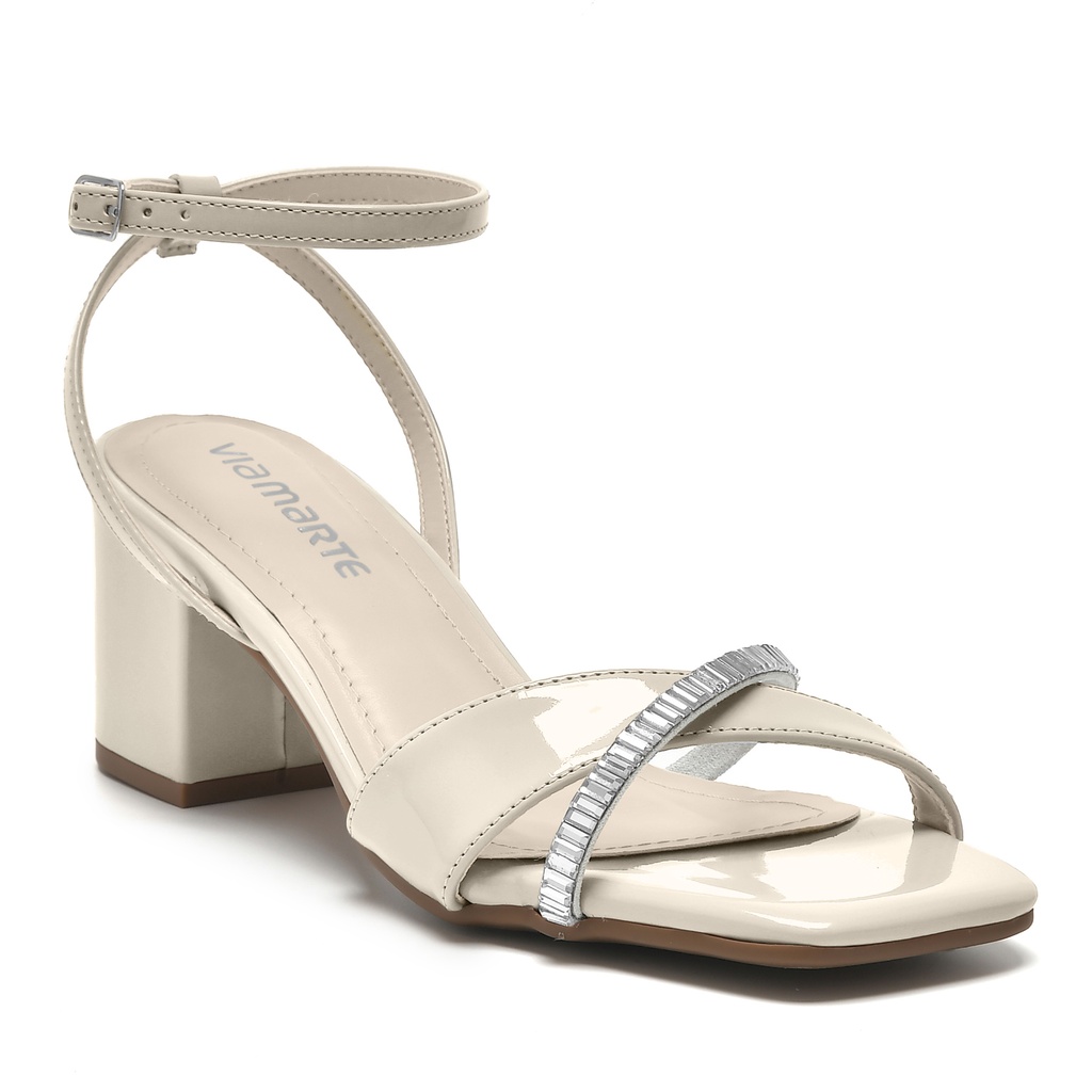 270-004-01 / VIA MARTE / MARFIM I23 / CAJA DE 12 PARES