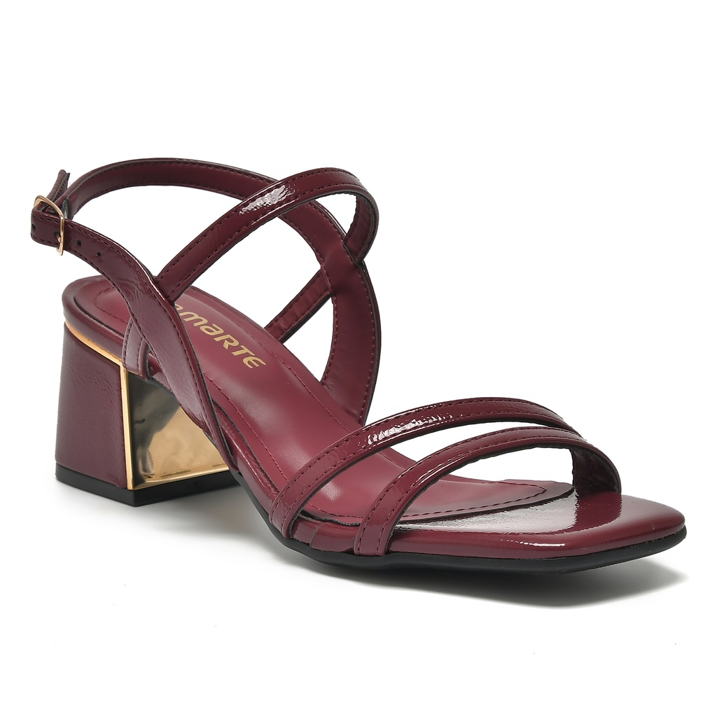 270-009-02 / VIA MARTE / MALBEC / CAJA DE 9 PARES