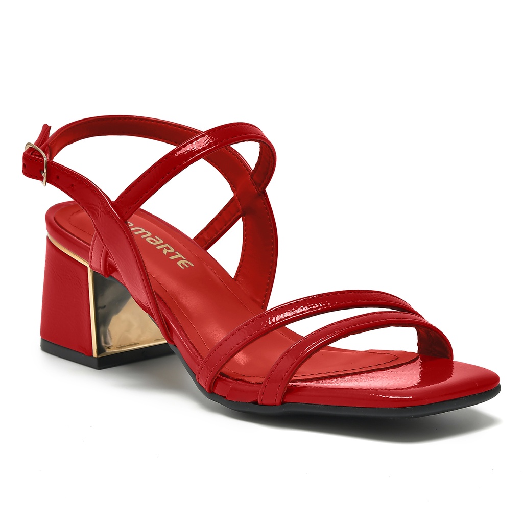 270-009-02 / VIA MARTE / CARMIM / CAJA DE 12 PARES