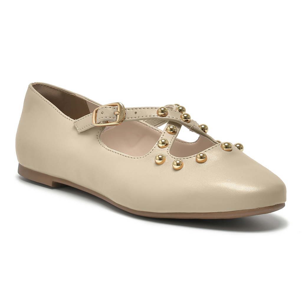 038-010-01 / VIA MARTE / CAMAFEU / CAJA DE 12 PARES