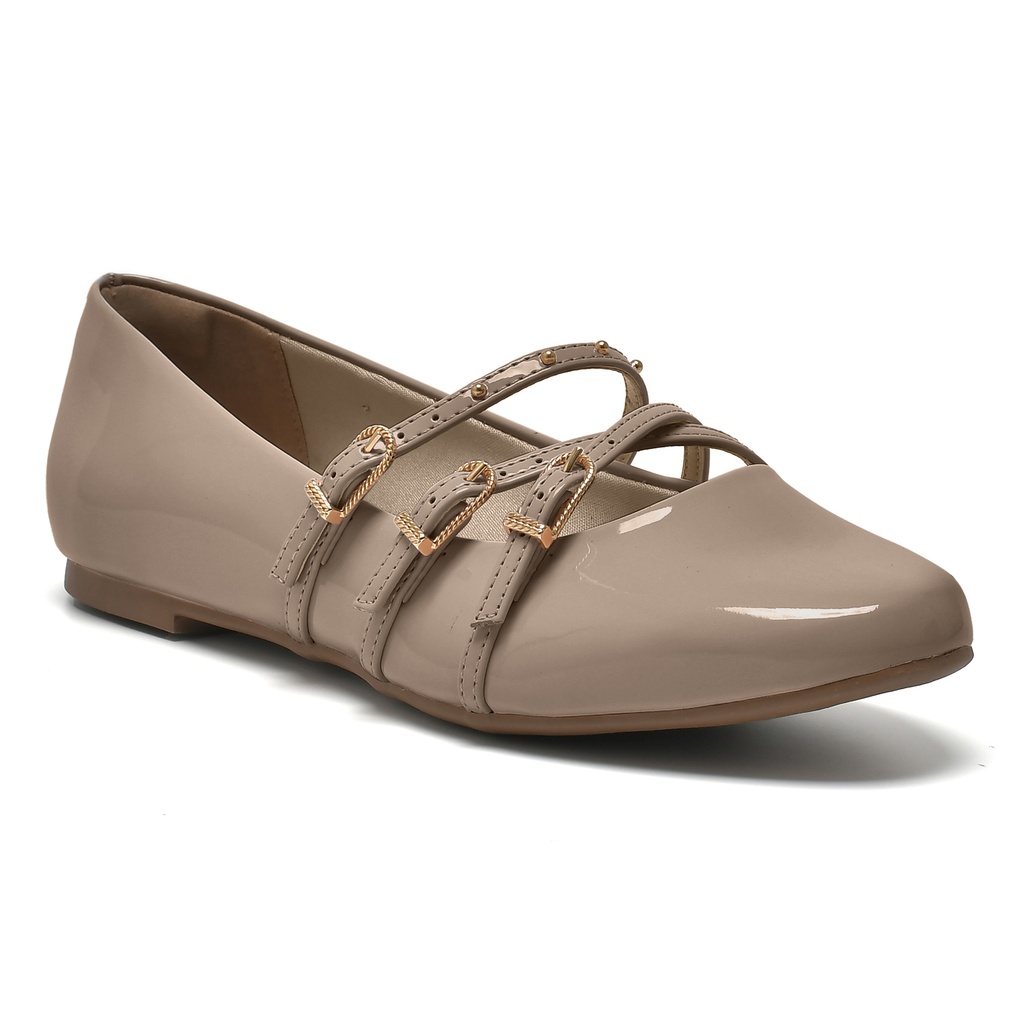 038-014-01 / VIA MARTE / TOFFEE / CAJA DE 12 PARES