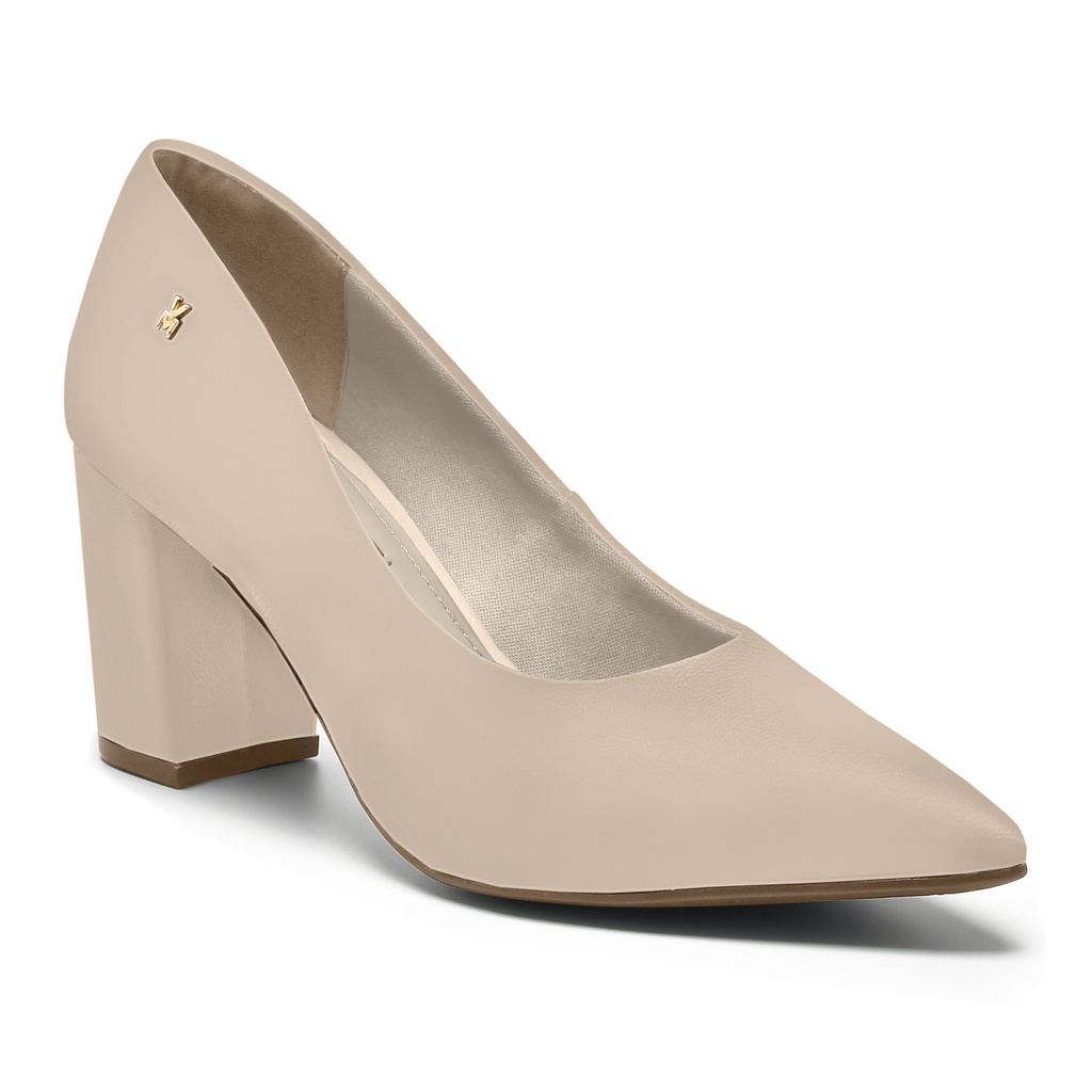 028-018-01 / VIA MARTE / SAARA / CAJA DE 12 PARES