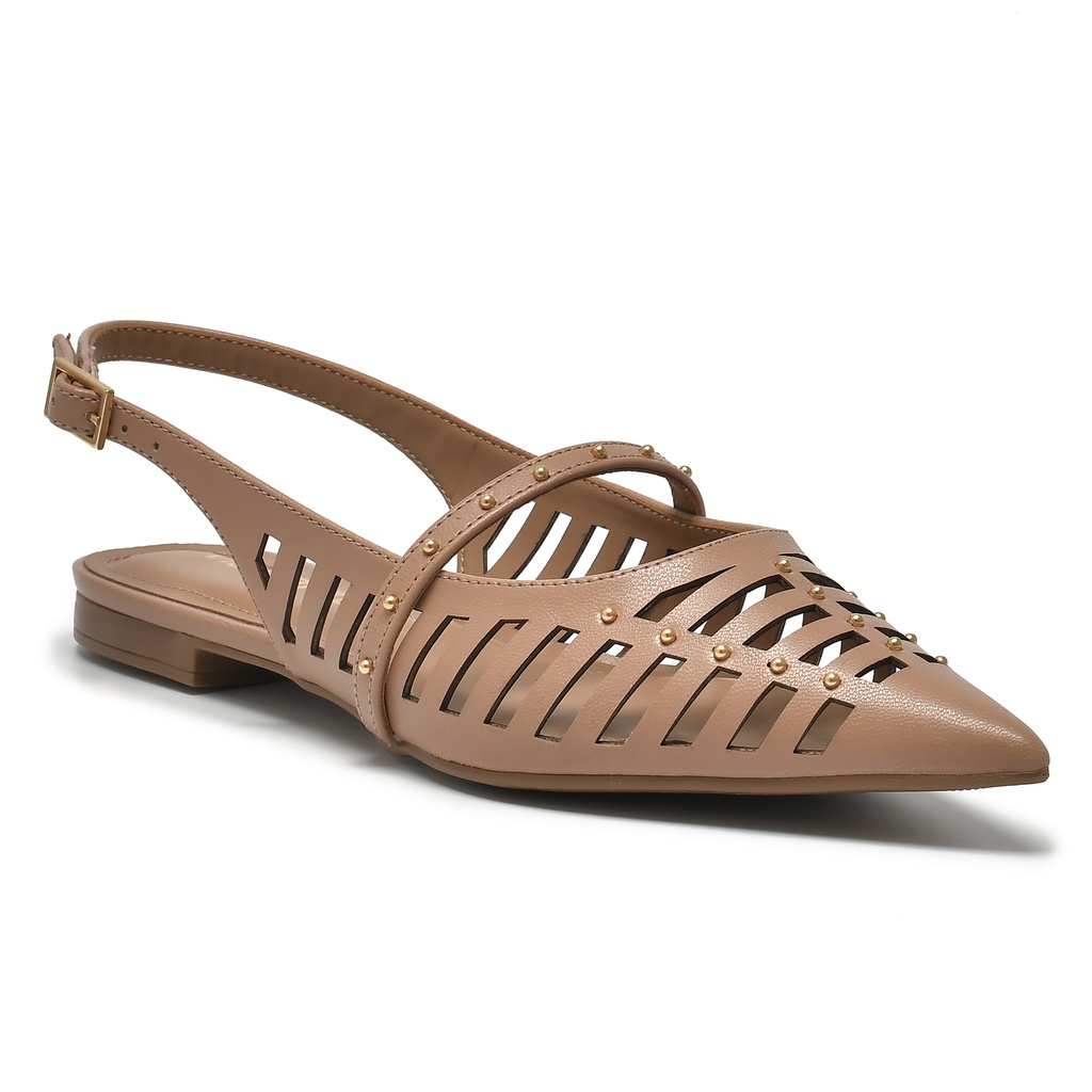 273-002-01 / VIA MARTE / FRAPUCCINO / CAJA DE 12 PARES