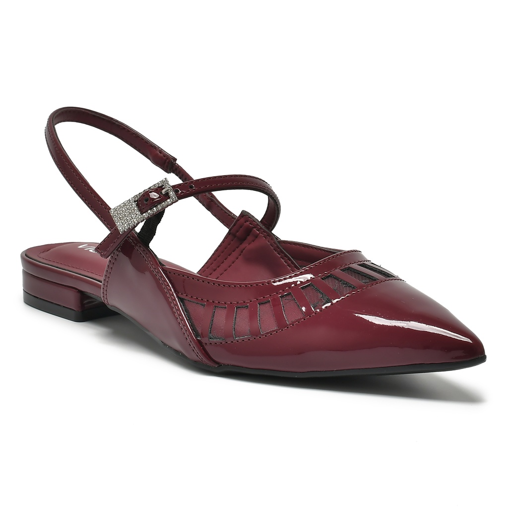 144-024-01 / VIA MARTE / CHERRY/MALBEC / CAJA DE 11 PARES