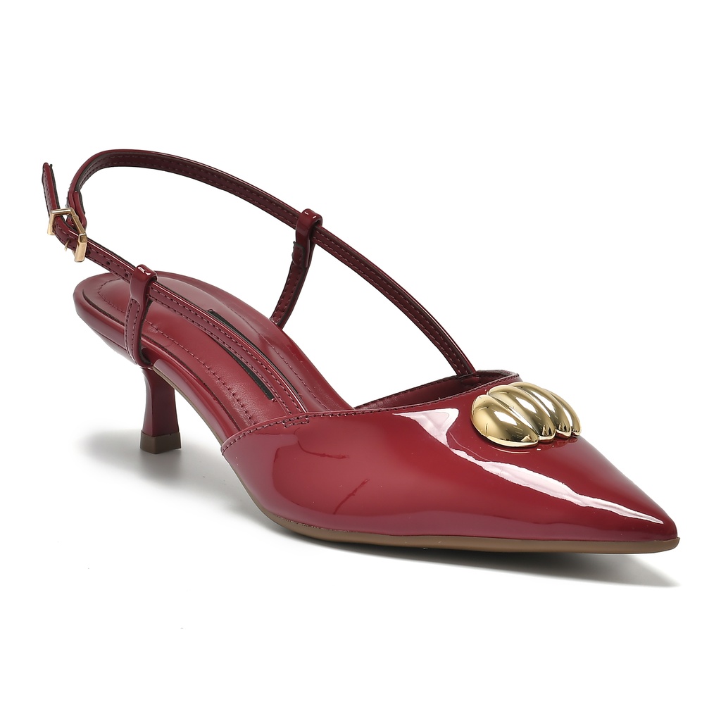 283-001-01 / VIA MARTE / GRAPE / CAJA DE 12 PARES