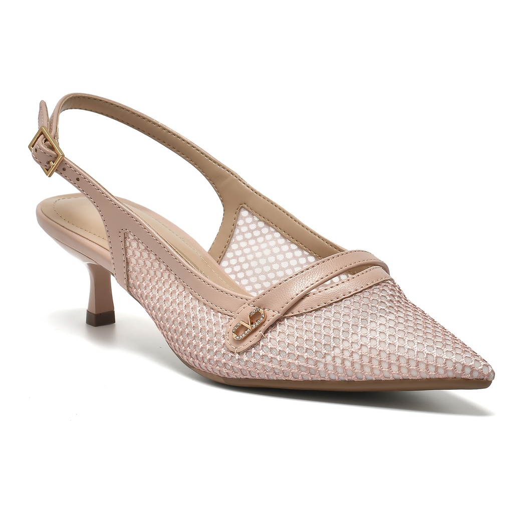 283-002-01 / VIA MARTE / LIGHT QUARTZ/LIGHT QUARTZ / CAJA DE 12 PARES