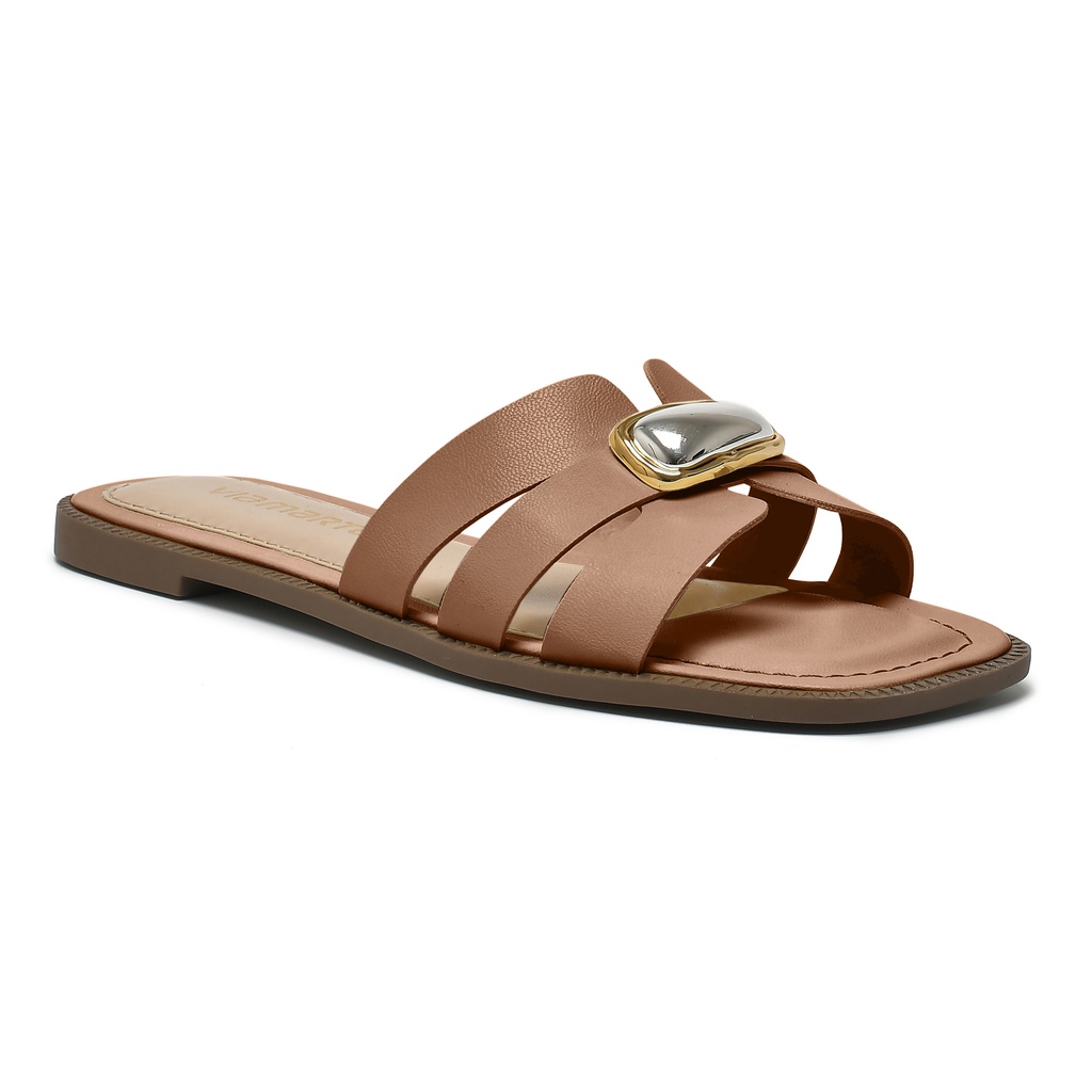 291-002-02 / VIA MARTE / SIENA / CAJA DE 12 PARES