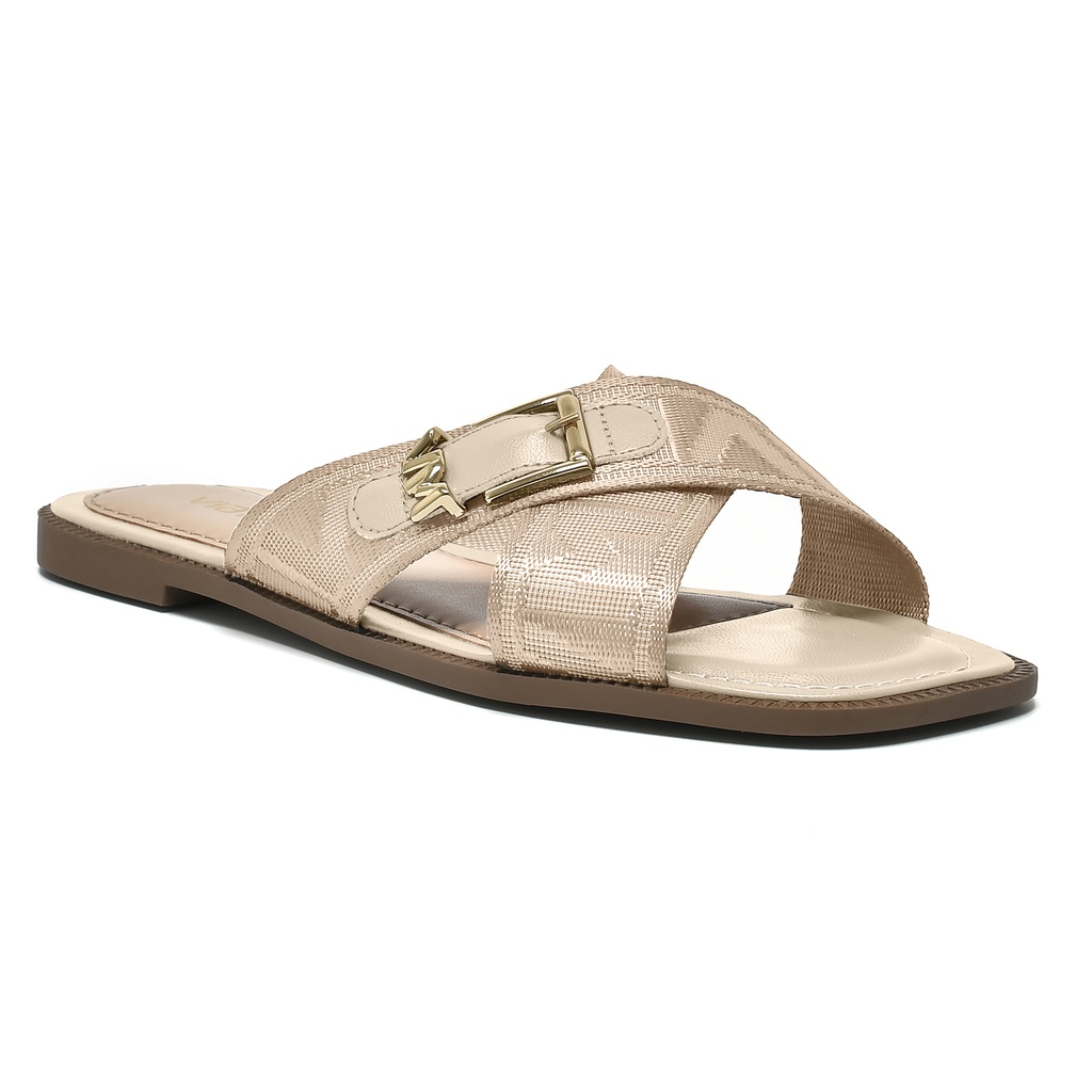 292-002-01 / VIA MARTE / BAUNILHA / CAJA DE 12 PARES