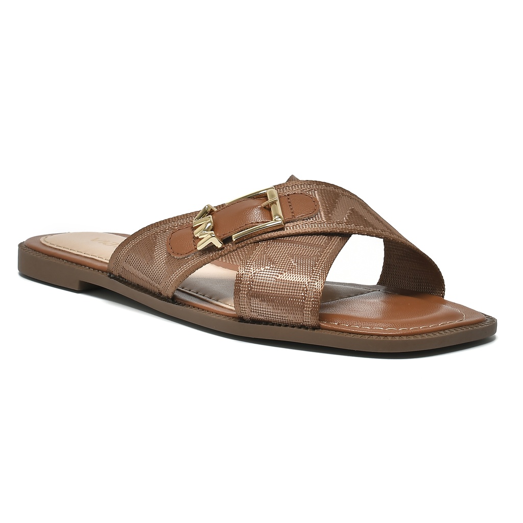 292-002-01 / VIA MARTE / GANACHE / CAJA DE 12 PARES