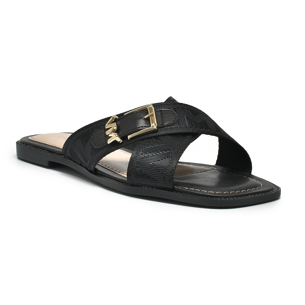 292-002-01 / VIA MARTE / PRETO / CAJA DE 12 PARES