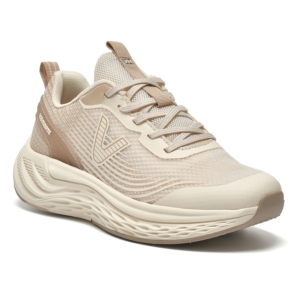 324-001-03 / VIA MARTE / SAARA / CAJA DE 12 PARES