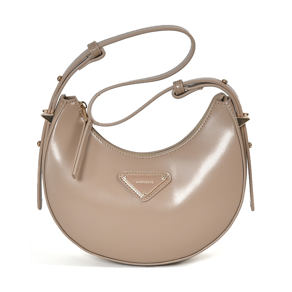 B1-128-01 / VIA MARTE / FENDI / CAJA DE 1 PARES