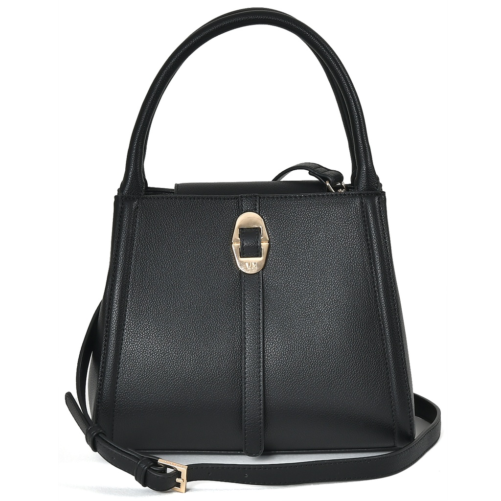 B1-211-01 / VIA MARTE / PRETO / CAJA DE 1 PARES