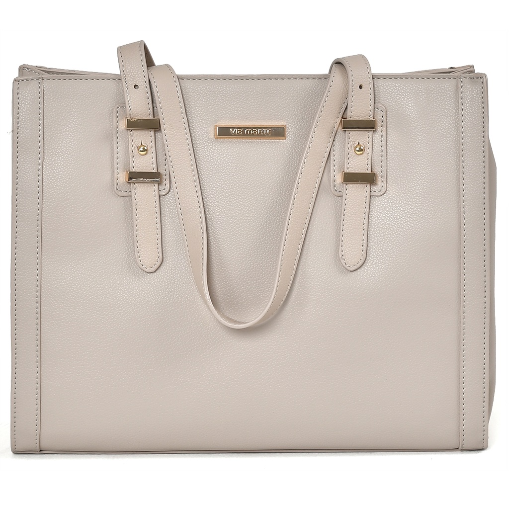 B2-611-01 / VIA MARTE / SAARA / CAJA DE 1 PARES