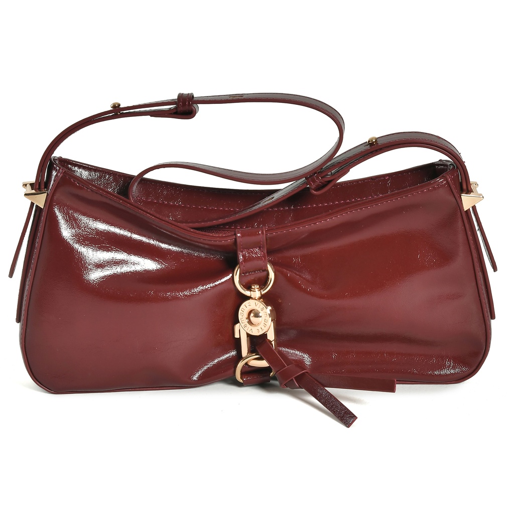 B1-302-01 / VIA MARTE / MALBEC / CAJA DE 1 PARES