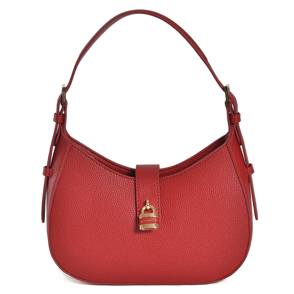 B1-303-01 / VIA MARTE / VERMELHO / CAJA DE 1 PARES