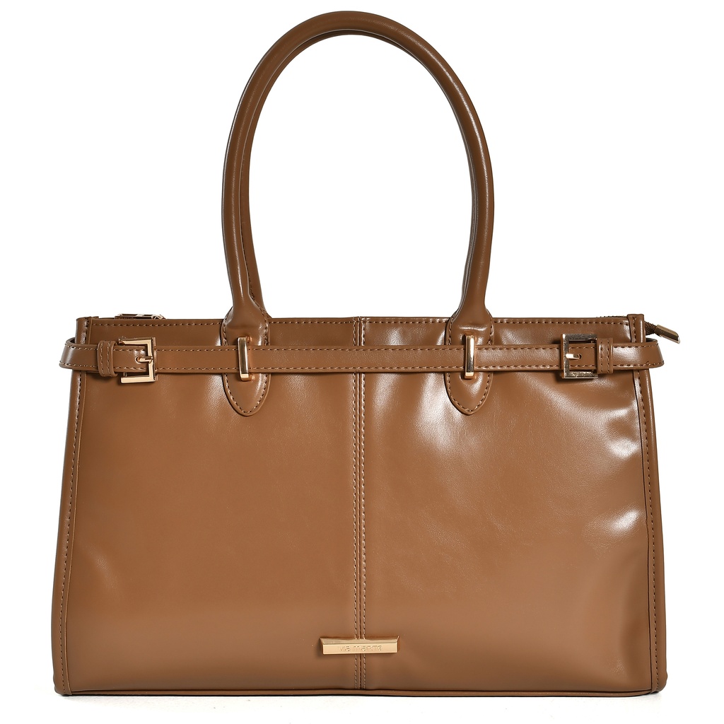 B1-307-01 / VIA MARTE / BEGE / CAJA DE 1 PARES