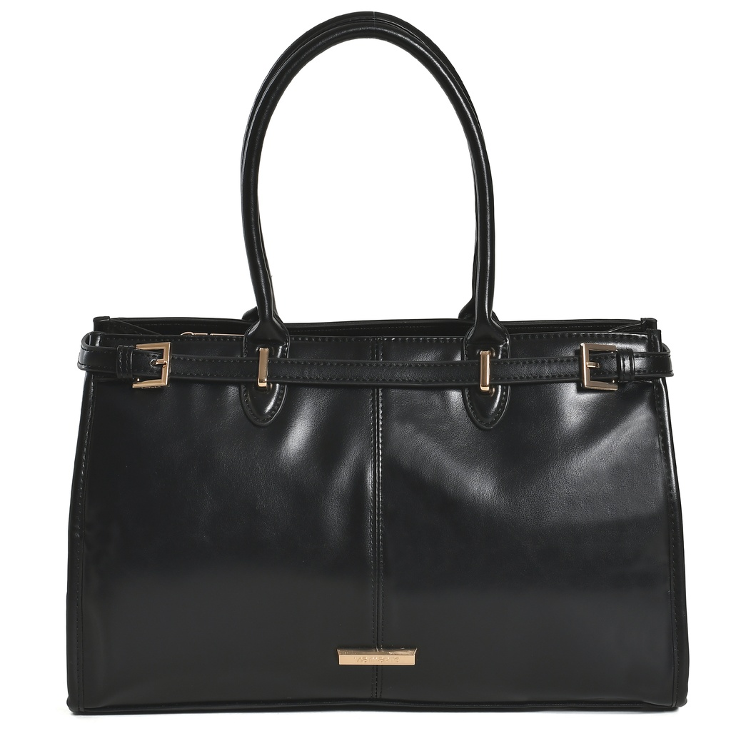 B1-307-01 / VIA MARTE / PRETO / CAJA DE 1 PARES