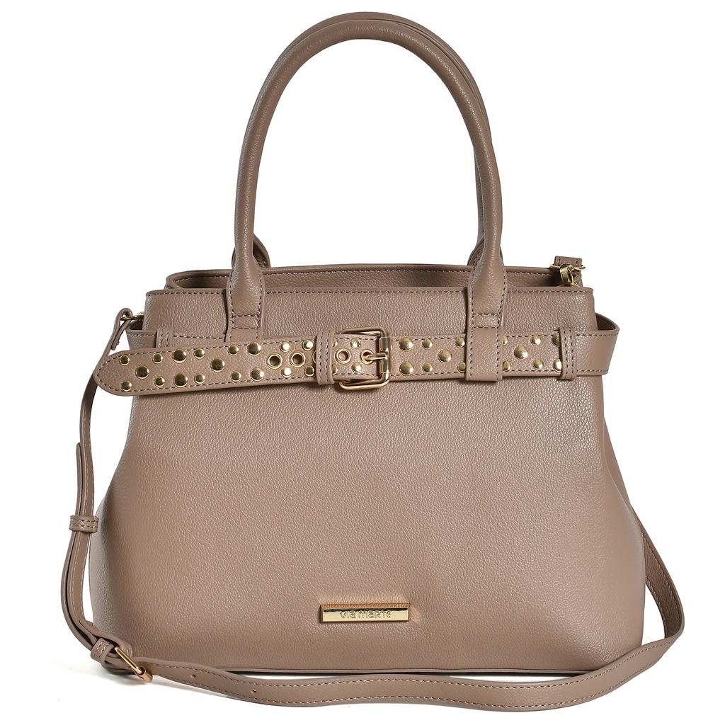 B2-702-01 / VIA MARTE / BEGE / CAJA DE 1 PARES