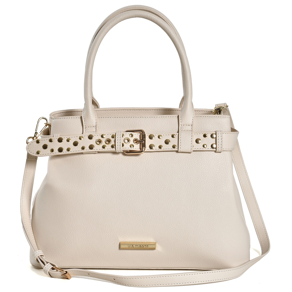 B2-702-01 / VIA MARTE / OFF WHITE / CAJA DE 1 PARES