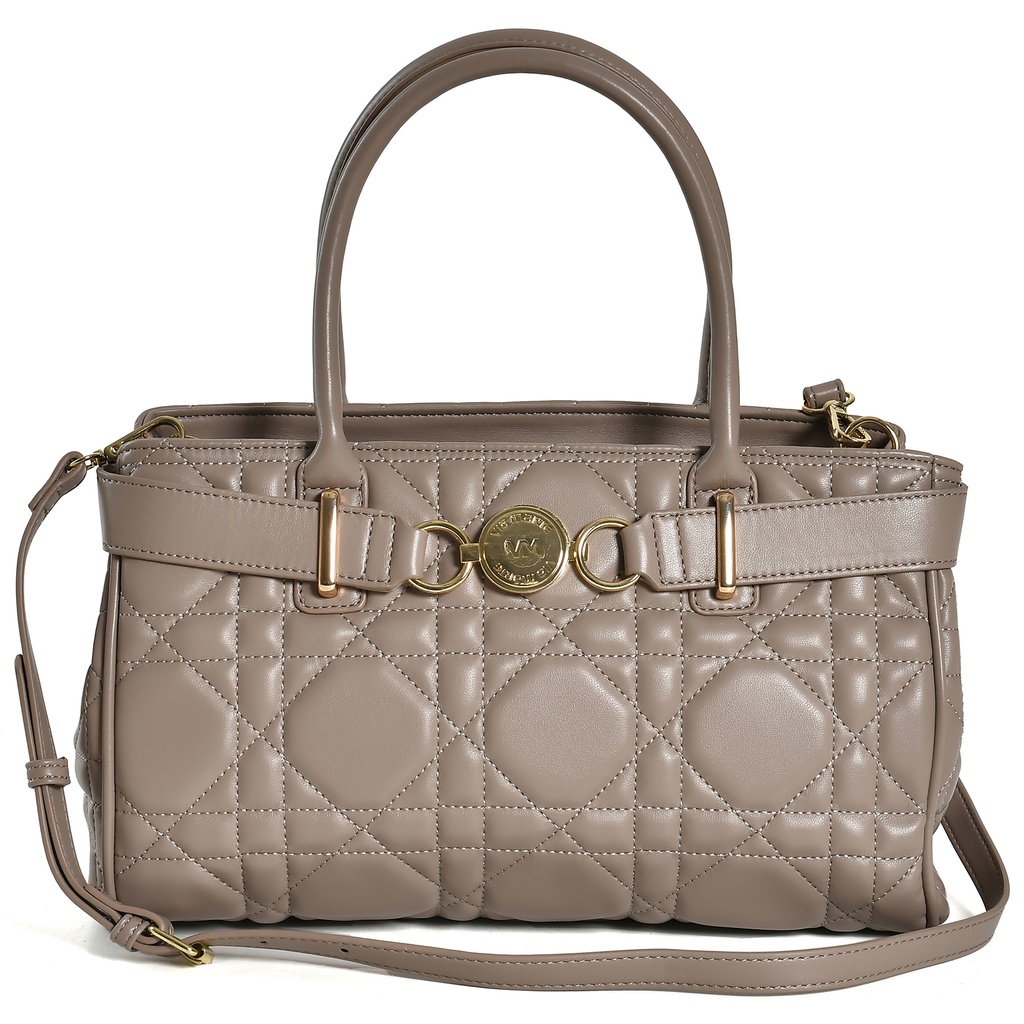 B2-706-01 / VIA MARTE / FENDI / CAJA DE 1 PARES