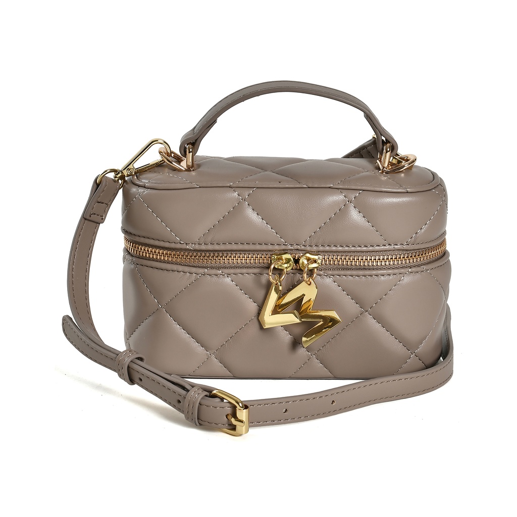 B2-716-01 / VIA MARTE / FENDI / CAJA DE 1 PARES