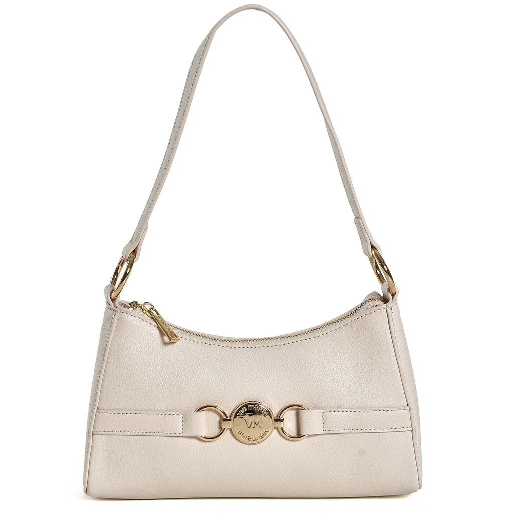 B2-719-01 / VIA MARTE / OFF WHITE / CAJA DE 1 PARES