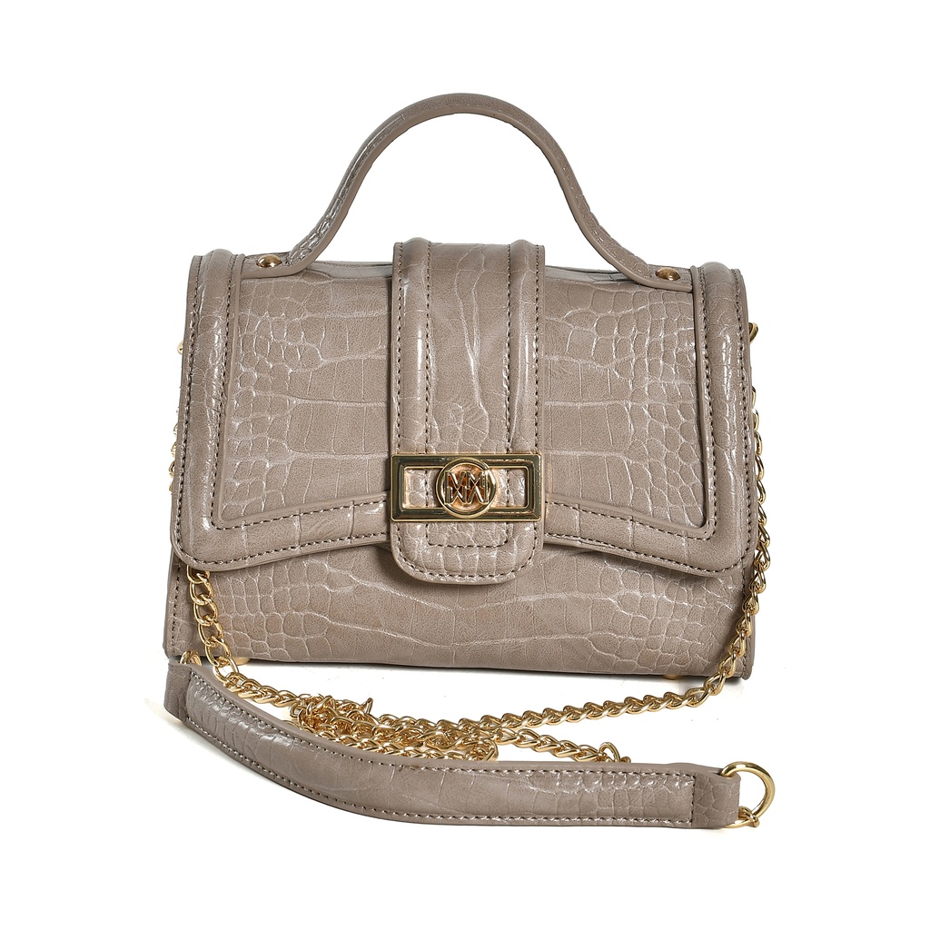 B2-720-01 / VIA MARTE / FENDI / CAJA DE 1 PARES