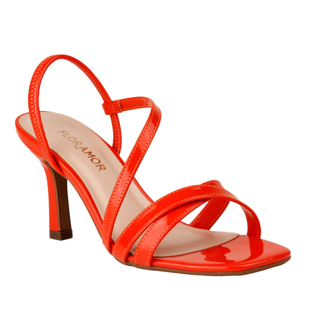 1118-20377-2 / MARYFER / VARNISH VIBRANTE / CAJA DE 12 PARES